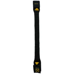 Ocean Rodeo Matrix Wing Handle - Soft (sold Individualy) Discounts Apply ! -surf sale shop ocean rodeo matrix soft handle 32cm 1