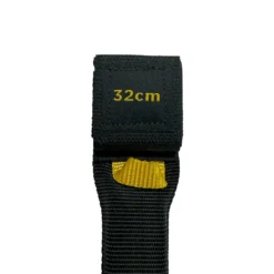 Ocean Rodeo Matrix Wing Handle - Soft (sold Individualy) Discounts Apply ! -surf sale shop ocean rodeo matrix soft handle 32cm 2