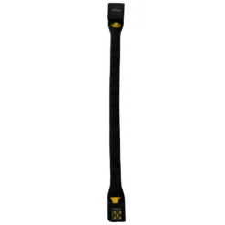 Ocean Rodeo Matrix Wing Handle - Soft (sold Individualy) Discounts Apply ! -surf sale shop ocean rodeo matrix soft handle 43cm 1