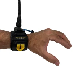 Ocean Rodeo Quick Click Wing Wrist Leash Discounts Apply ! 9 Ocean Rodeo Quick Click Wing Wrist Leash Discounts Apply ! -surf sale shop ocean rodeo quick click wrist leash 4