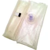 Ocean Rodeo Go Joe Replacement Bladder Discounts Apply ! -surf sale shop oceanrodeo gojoe bladder 1