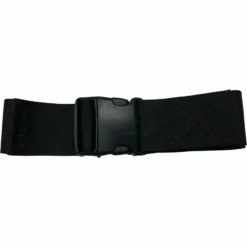 Oceanus 2" Webbing Belt For EEL Leash Or Wing Hook Discounts Apply !