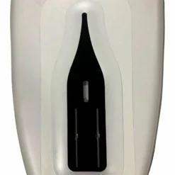 2022 On Wingfoil Airlight Inflatable Wingboard - 110L - 45% Off Discounts Apply ! -surf sale shop on 2022 wingfoil airlight size 110L 3