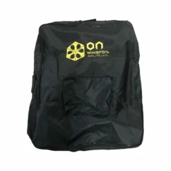 2022 On Wingfoil Airlight Inflatable Wingboard - 110L - 45% Off Discounts Apply ! -surf sale shop on 2022 wingfoil airlight size 110L 5