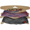 2022 Ozone Kitesurf Lines (2 X 500kg & 2 X 300kg) - 30% Off Discounts Apply ! -surf sale shop ozone 2022 kitesurf lines length 1