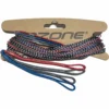 2022 Ozone Line Extensions (2 X 500kg & 2x 300kg) Discounts Apply ! -surf sale shop ozone 2022 line extensions length BOX 20 1
