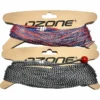 2023 Ozone V2 Fly Line Set(2 X 500kg & 2 X 300kg) Discounts Apply ! -surf sale shop ozone 2023 fly lines v2 length 1