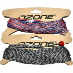 2023 Ozone V2 Fly Line Set(2 X 500kg & 2 X 300kg) Discounts Apply !