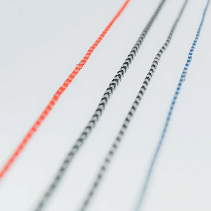 2023 Ozone V2 Fly Line Set(2 X 500kg & 2 X 300kg) Discounts Apply ! 4 2023 Ozone V2 Fly Line Set(2 X 500kg & 2 X 300kg) Discounts Apply ! - Image 2