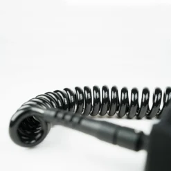 Ozone Wing Board Leash For Wingboarding - Calf Discounts Apply ! 7 Ozone Wing Board Leash For Wingboarding - Calf Discounts Apply ! -surf sale shop ozone calf wingboard leash v1 3