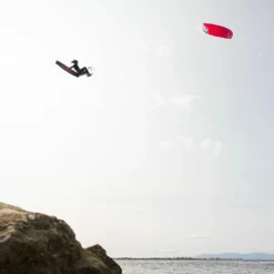 Ozone Chrono V5 Performance Foil Kite Discounts Apply ! 19 Ozone Chrono V5 Performance Foil Kite Discounts Apply ! -surf sale shop ozone chrono v5 act 2