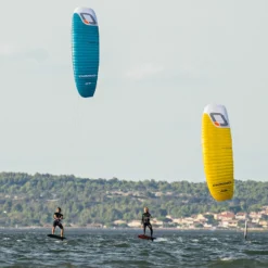 Ozone Chrono V5 Performance Foil Kite Discounts Apply ! 23 Ozone Chrono V5 Performance Foil Kite Discounts Apply ! -surf sale shop ozone chrono v5 act 4