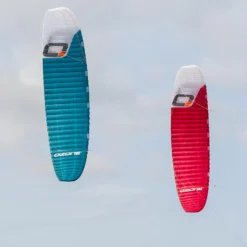 Ozone Chrono V5 Performance Foil Kite Discounts Apply ! 18 Ozone Chrono V5 Performance Foil Kite Discounts Apply ! -surf sale shop ozone chrono v5 act 6