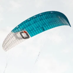 Ozone Chrono V5 Performance Foil Kite Discounts Apply ! 21 Ozone Chrono V5 Performance Foil Kite Discounts Apply ! -surf sale shop ozone chrono v5 act 8