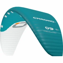 Ozone Chrono V5 Performance Foil Kite Discounts Apply ! 15 Ozone Chrono V5 Performance Foil Kite Discounts Apply ! -surf sale shop ozone chrono v5 emerald