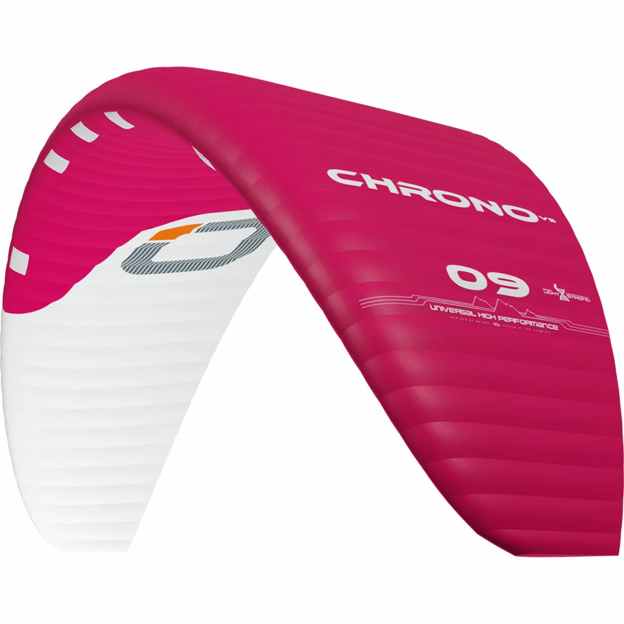 Ozone Chrono V5 Performance Foil Kite Discounts Apply ! 3 Ozone Chrono V5 Performance Foil Kite Discounts Apply !