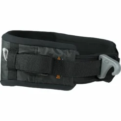 Ozone Connect Wing Harness V2 With Wing Hook Discounts Apply !