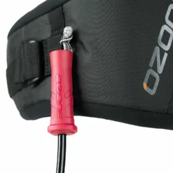 Ozone Connect Wing Harness V2 With Wing Hook Discounts Apply ! 13 Ozone Connect Wing Harness V2 With Wing Hook Discounts Apply ! -surf sale shop ozone connect wing harness v2 3