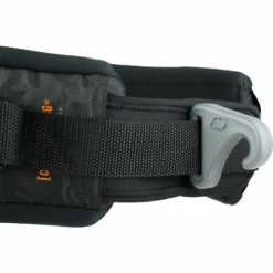 Ozone Connect Wing Harness V2 With Wing Hook Discounts Apply ! 14 Ozone Connect Wing Harness V2 With Wing Hook Discounts Apply ! -surf sale shop ozone connect wing harness v2 4