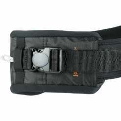 Ozone Connect Wing Harness V2 With Wing Hook Discounts Apply ! 15 Ozone Connect Wing Harness V2 With Wing Hook Discounts Apply ! -surf sale shop ozone connect wing harness v2 5