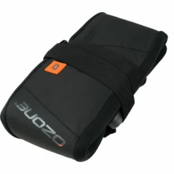 Ozone Connect Wing Harness V2 With Wing Hook Discounts Apply ! 16 Ozone Connect Wing Harness V2 With Wing Hook Discounts Apply ! -surf sale shop ozone connect wing harness v2 6