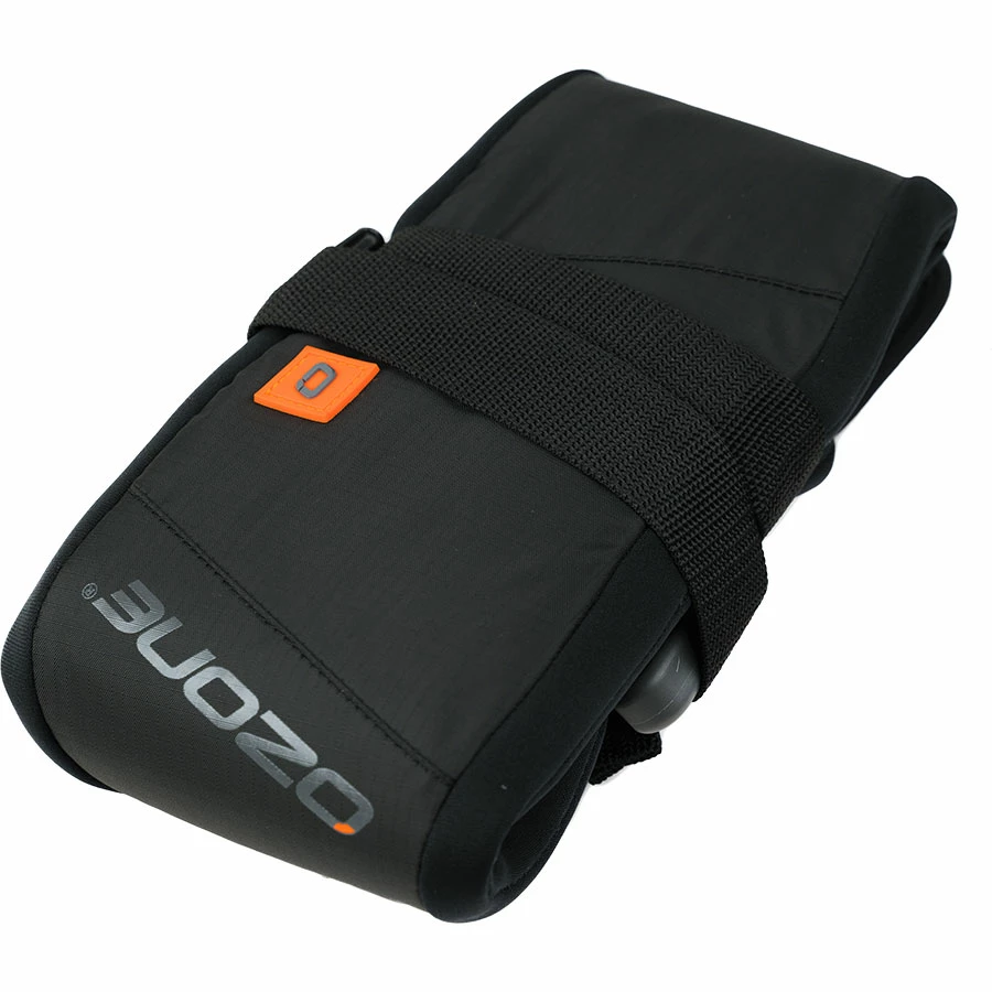 Ozone Connect Wing Harness V2 With Wing Hook Discounts Apply ! 8 Ozone Connect Wing Harness V2 With Wing Hook Discounts Apply ! - Image 6