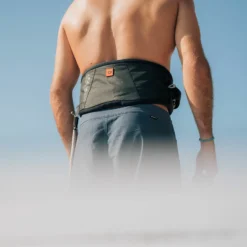 Ozone Connect Wing Harness V2 With Wing Hook Discounts Apply ! 18 Ozone Connect Wing Harness V2 With Wing Hook Discounts Apply ! -surf sale shop ozone connect wing harness v2 8