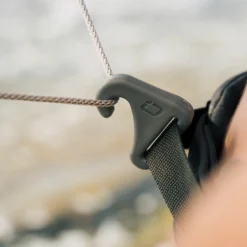 Ozone Connect Wing Harness V2 With Wing Hook Discounts Apply ! 19 Ozone Connect Wing Harness V2 With Wing Hook Discounts Apply ! -surf sale shop ozone connect wing harness v2 9
