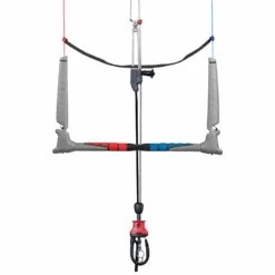 Ozone Contact Foil Water Freeride Control Bar V5 Discounts Apply !