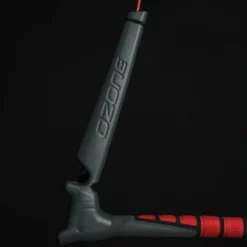 Ozone Contact Foil Water Freeride Control Bar V5 Discounts Apply ! 12 Ozone Contact Foil Water Freeride Control Bar V5 Discounts Apply ! -surf sale shop ozone contact foil water control bar v5 4