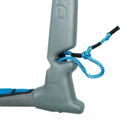 Ozone Contact Foil Water Freeride Control Bar V5 Discounts Apply ! 13 Ozone Contact Foil Water Freeride Control Bar V5 Discounts Apply ! -surf sale shop ozone contact foil water control bar v5 5