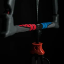 Ozone Contact Foil Water Freeride Control Bar V5 Discounts Apply ! 15 Ozone Contact Foil Water Freeride Control Bar V5 Discounts Apply ! -surf sale shop ozone contact foil water control bar v5 7