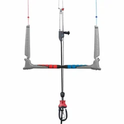 Ozone Contact Water Freeride Control Bar V5 Discounts Apply !