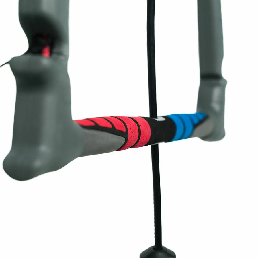 Ozone Contact Water Freeride Control Bar V5 Discounts Apply ! 4 Ozone Contact Water Freeride Control Bar V5 Discounts Apply ! - Image 2