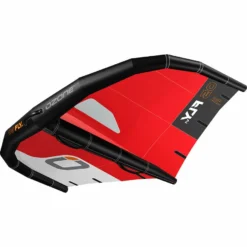 Ozone Fly V1 Wingboarding Wing Discounts Apply ! 16 Ozone Fly V1 Wingboarding Wing Discounts Apply ! -surf sale shop ozone fly v1 wing size color 6
