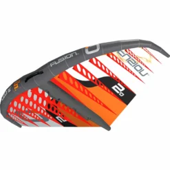 Ozone Fusion V1 Wing Discounts Apply ! 19 Ozone Fusion V1 Wing Discounts Apply ! -surf sale shop ozone fusion v1 wing size 10