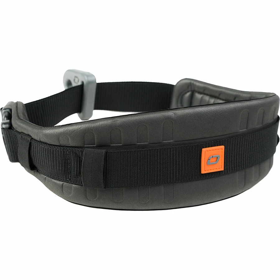 Ozone Padded Wingboarding Waist Belt W/Hook V1 Discounts Apply ! 4 Ozone Padded Wingboarding Waist Belt W/Hook V1 Discounts Apply ! - Image 2
