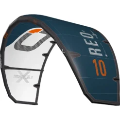 Ozone Reo V7 Ultra X Discounts Apply !