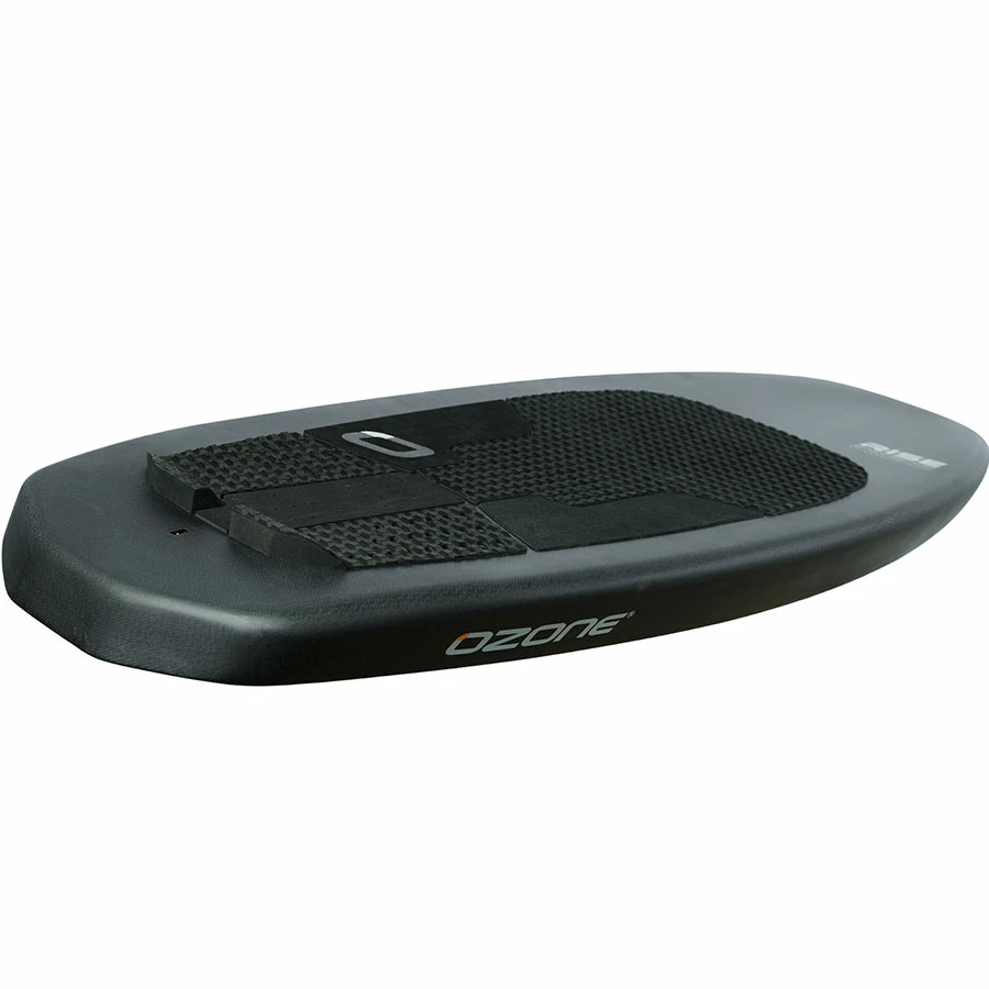 Ozone Rise V1 - Wingboard Discounts Apply ! 4 Ozone Rise V1 - Wingboard Discounts Apply ! - Image 2