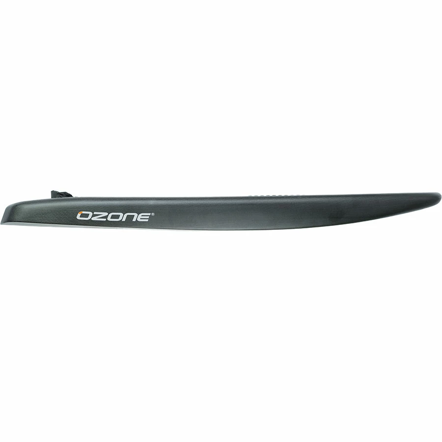 Ozone Rise V1 - Wingboard Discounts Apply ! 5 Ozone Rise V1 - Wingboard Discounts Apply ! - Image 3