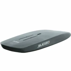 Ozone Rise V1 - Wingboard Discounts Apply ! 15 Ozone Rise V1 - Wingboard Discounts Apply ! -surf sale shop ozone rise v1 wingboard 4