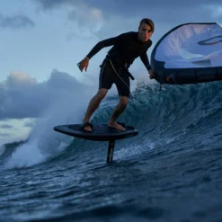 Ozone Rise V1 - Wingboard Discounts Apply ! 17 Ozone Rise V1 - Wingboard Discounts Apply ! -surf sale shop ozone rise v1 wingboard 6