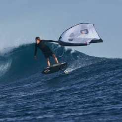 Ozone Rise V1 - Wingboard Discounts Apply ! 19 Ozone Rise V1 - Wingboard Discounts Apply ! -surf sale shop ozone rise v1 wingboard 8