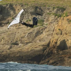 Ozone Rise V1 - Wingboard Discounts Apply ! 20 Ozone Rise V1 - Wingboard Discounts Apply ! -surf sale shop ozone rise v1 wingboard 9