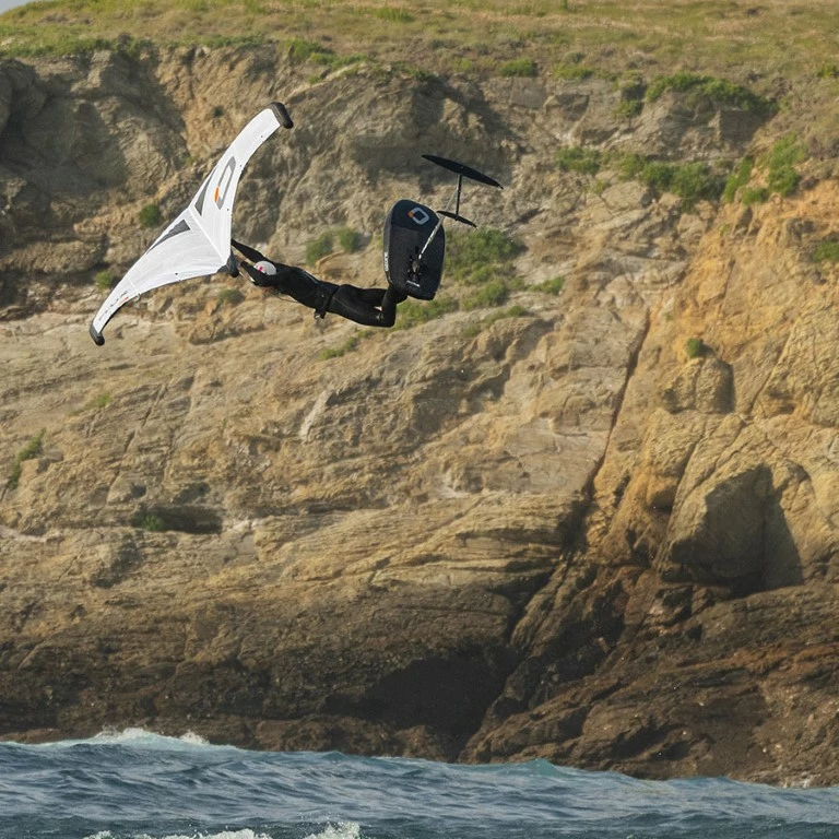 Ozone Rise V1 - Wingboard Discounts Apply ! 11 Ozone Rise V1 - Wingboard Discounts Apply ! - Image 9