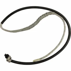 2011-2018 Ozone Megatron Chickenloop PU/Amsteel Line, Freeride Discounts Apply !