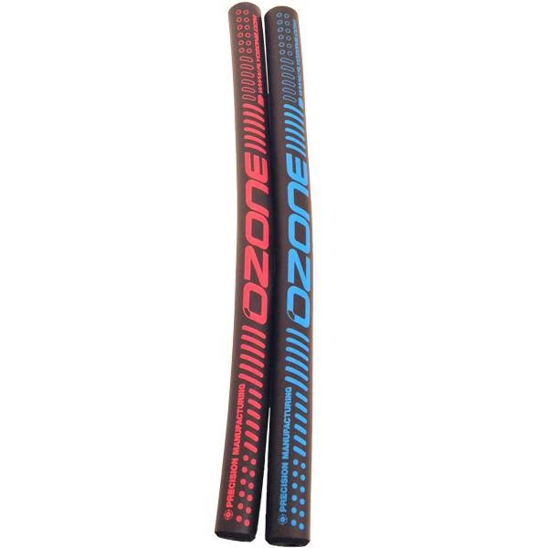 Ozone Bar Floats, Pair Discounts Apply ! 3 Ozone Bar Floats, Pair Discounts Apply !