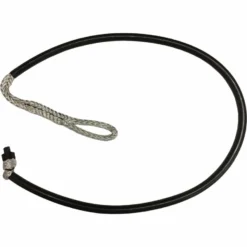 2012-2018 Ozone Chickenloop PU/Amsteel Line, Race Discounts Apply !