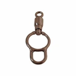 2014+ Ozone Contact Bar Flag Out Ring With Swivel Discounts Apply !