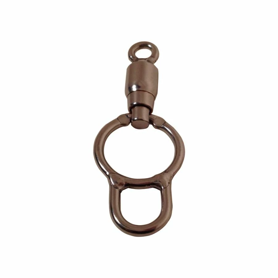 2014+ Ozone Contact Bar Flag Out Ring With Swivel Discounts Apply ! 3 2014+ Ozone Contact Bar Flag Out Ring With Swivel Discounts Apply !